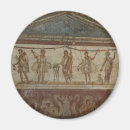 Search for pompeii magnets Italia