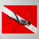 Search for dive gear art Snorkeling