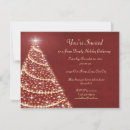 Search for tree lights christmas invitations Season