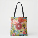 Search for secret bags Botanical