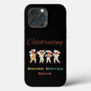 Search for hispanic iphone cases Latino
