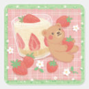 Search for picnic stickers Baby