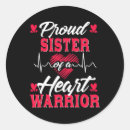 Search for red ribbon week stickers Health