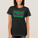 Search for farmers wife clothing Farming