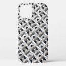 Search for architectural design iphone cases Building