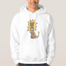 Search for cartoon hoodies Animal