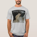 Search for white wolf clothing Spiritual