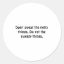 Search for pets stickers Unique