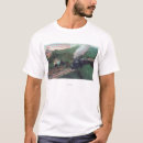 Search for northwestern tshirts California