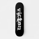 Search for recreate skateboards Sports