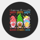 Search for i heart chemistry stickers Partners