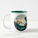 Search for la jolla mugs California