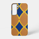 Search for geometric samsung cases Trendy