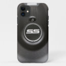 Search for performance iphone cases Race