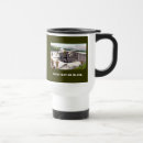 Search for artillery mugs Cannon