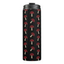 Search for bohemian travel mugs Red