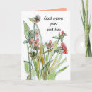 Search for wildflower mothers day cards Happy mother's day