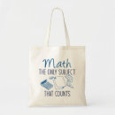 Search for subjects bags School