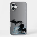 Search for salmon fishing iphone cases Fisherman
