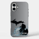 Search for salmon fishing iphone cases Fisherman