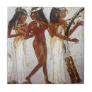 Search for ancient egyptian tiles Black