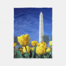 Search for monument blankets Reflection