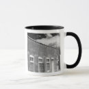 Search for connie mugs Creative