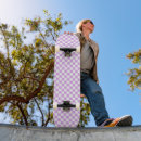 Search for checkerboard skateboards Classic