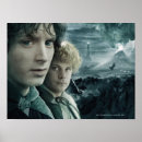Search for frodo posters Baggins