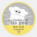 Search for bff valentines stickers Heart