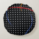 Search for paint splatter cushions Modern