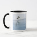 Search for living on the edge mugs Animal