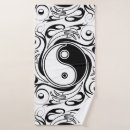 Search for zen bath towels Balance