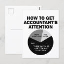 Search for accountant postcards Accountancy