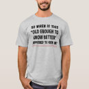 Search for act your age tshirts Retirement