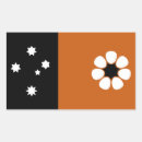Search for northern territory stickers Australian