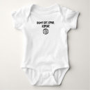 Search for volleyball for baby Serve
