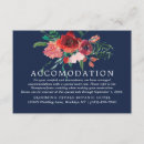 Search for accomodations Elegant