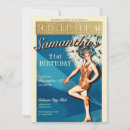 Search for new years eve roaring twenties invitations 1920s