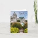 Search for capitol cards Capital