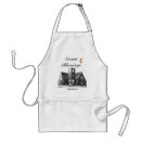 Search for historic aprons Cook