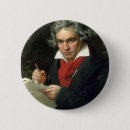 Search for beethoven Classical
