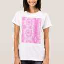 Search for hippie tie dye clothing Pink