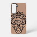 Search for icon samsung cases Superhero