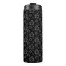 Search for plain travel mugs Black