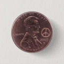 Search for penny badges Lincoln