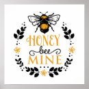 Search for be mine art Cute