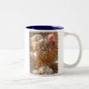 Search for bantam mugs Chicks
