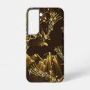 Search for birthday samsung cases Trendy