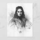 Search for tristan postcards School